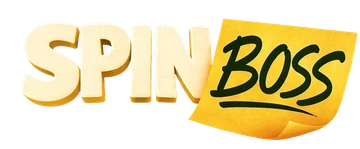 Spin Boss Casino