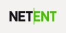 NetEnt games at SpinBoss Casino