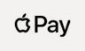Apple Pay accepted at SpinBoss Casino